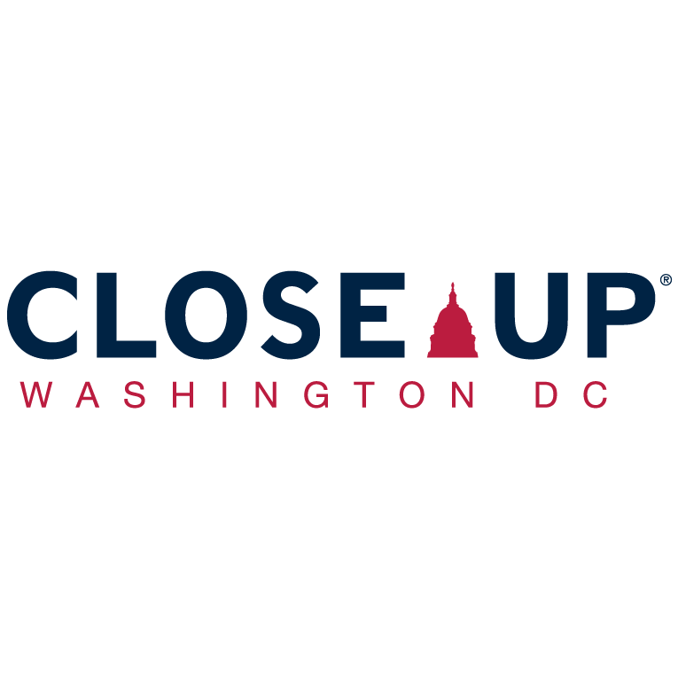 Close_Up_Foundation