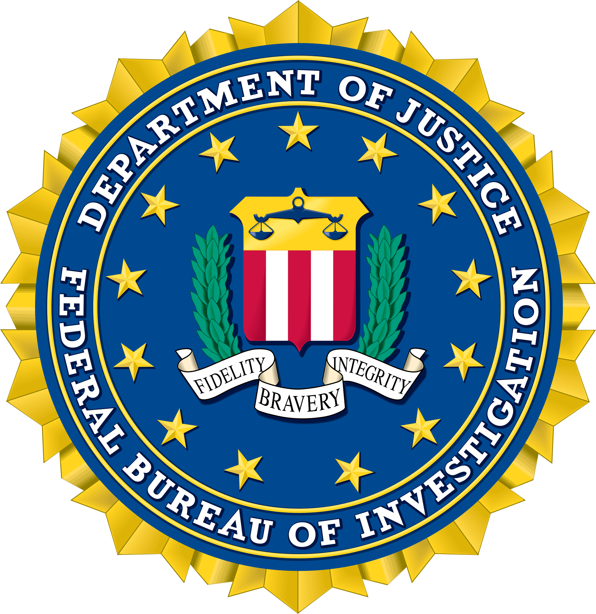 Federal_Bureau_of_Investigation