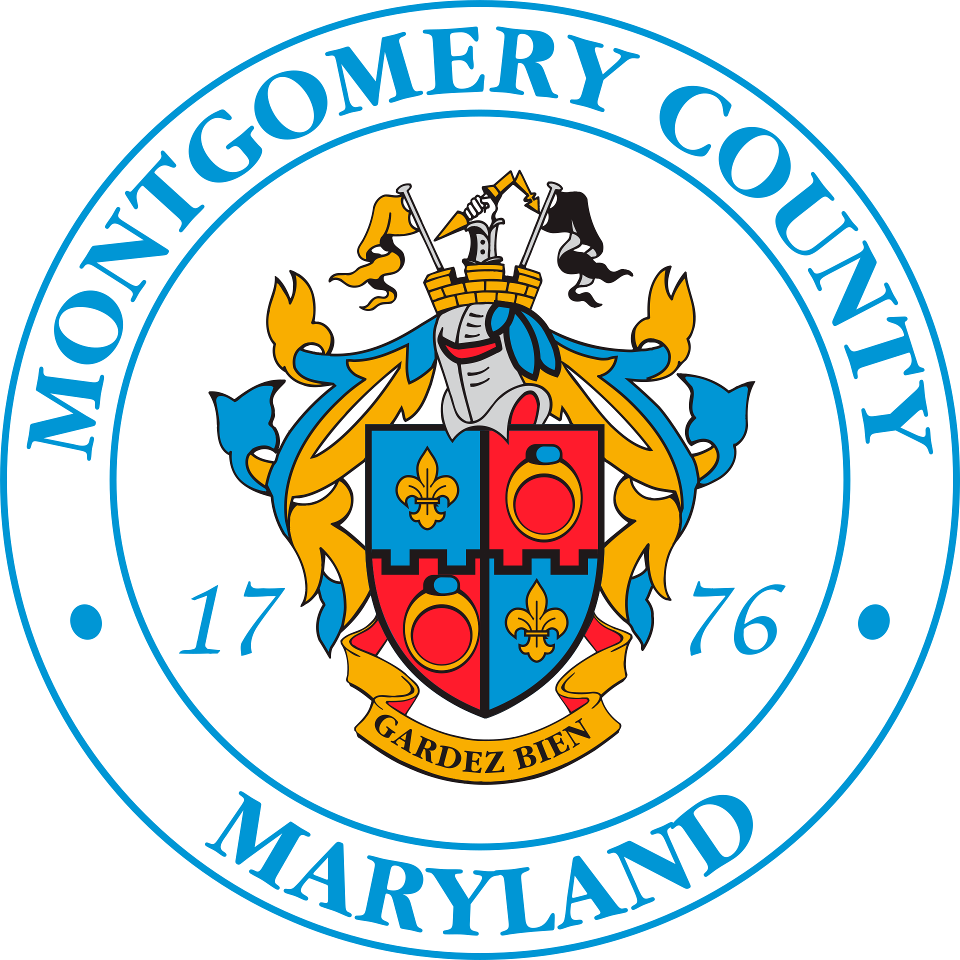 Montgomery_County_MD