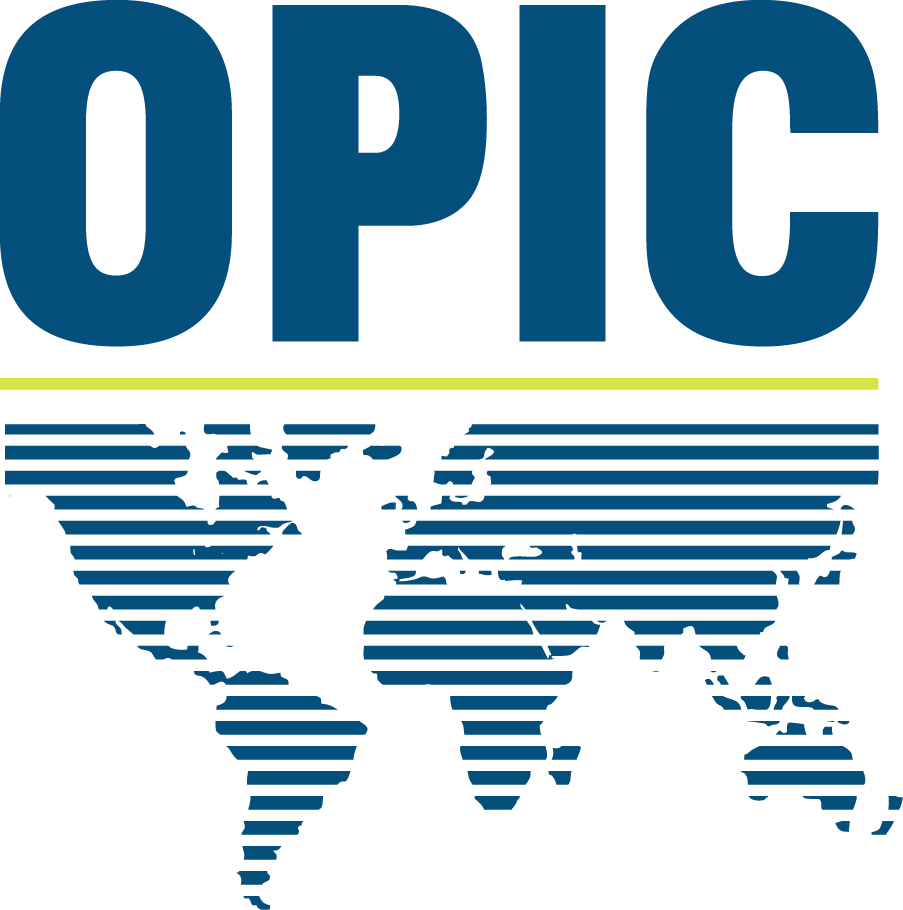 OPIC