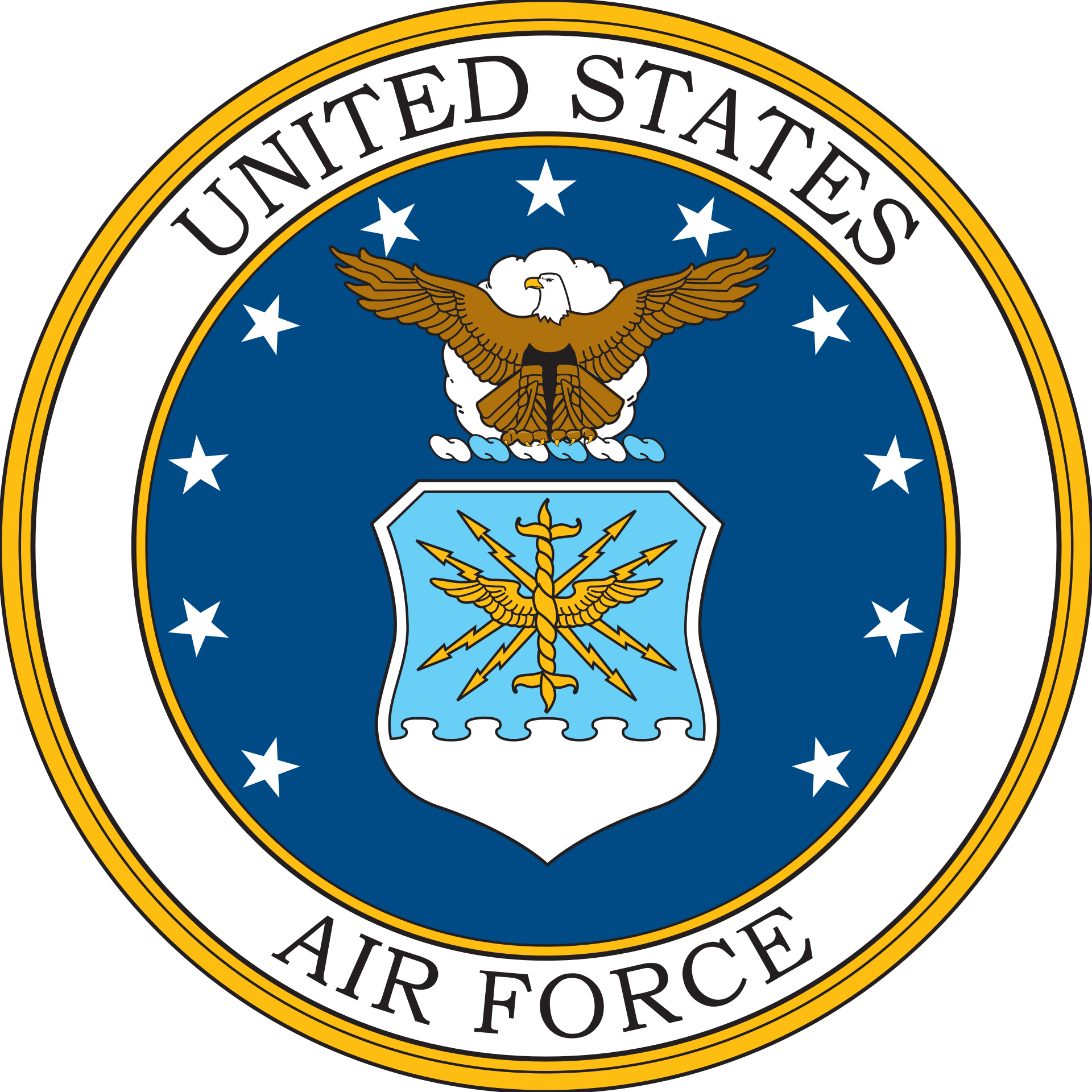 US_Air_Force