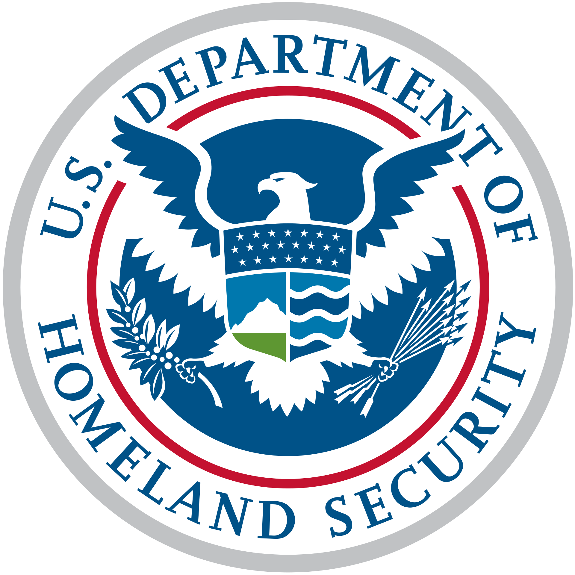 US_Department_of_Homeland_Security