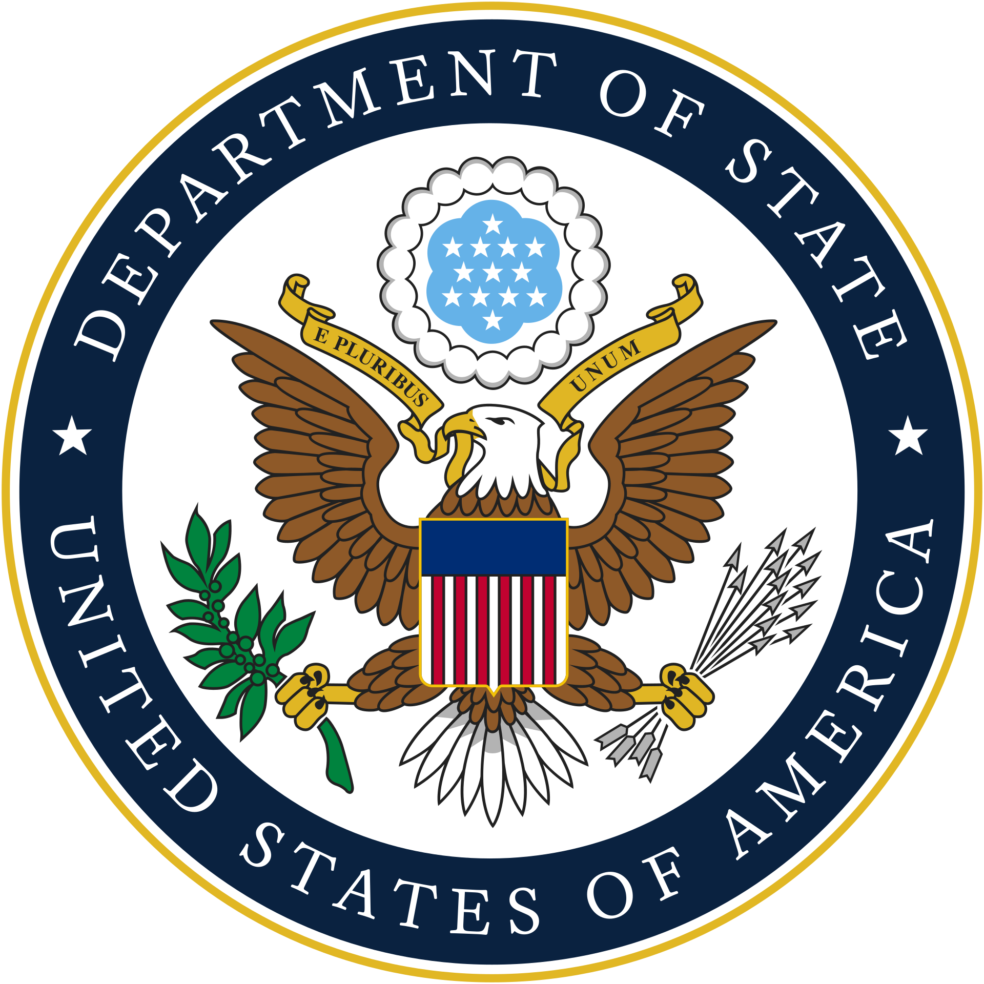 US_Department_of_State